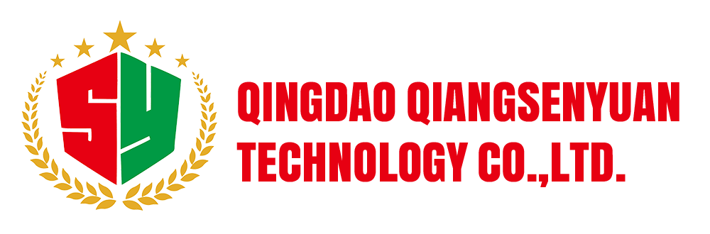 Logo QSY