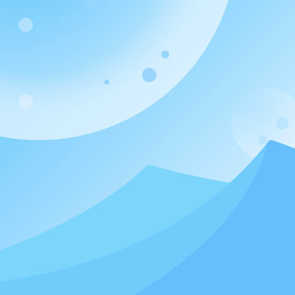 Aluminium Moulage sous pression vs usinage CNC : analyse des coûts